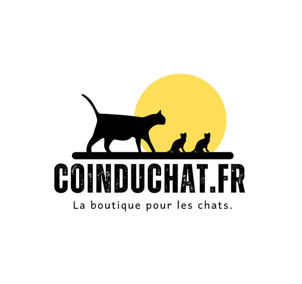 Coinduchat.fr
